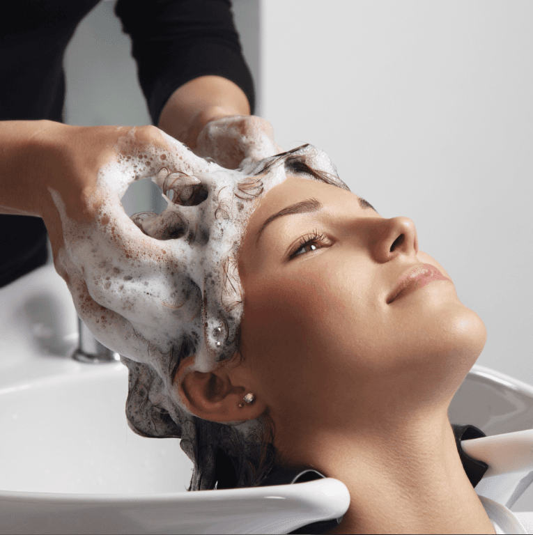 glow head spa — Miami, Gold Coast