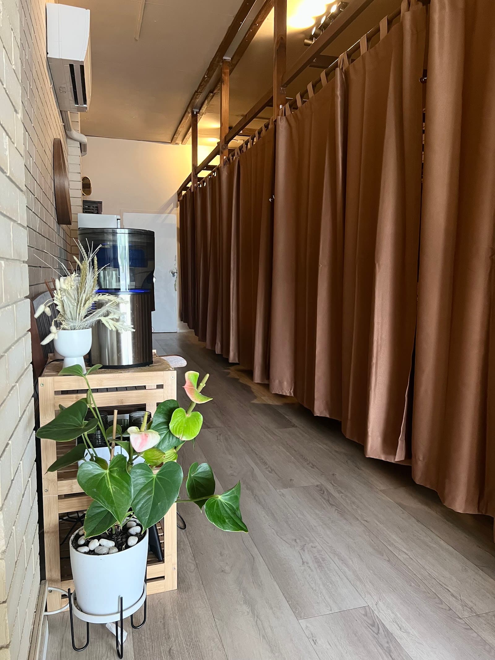Broadbeach Thai Massage — Broadbeach, Gold Coast