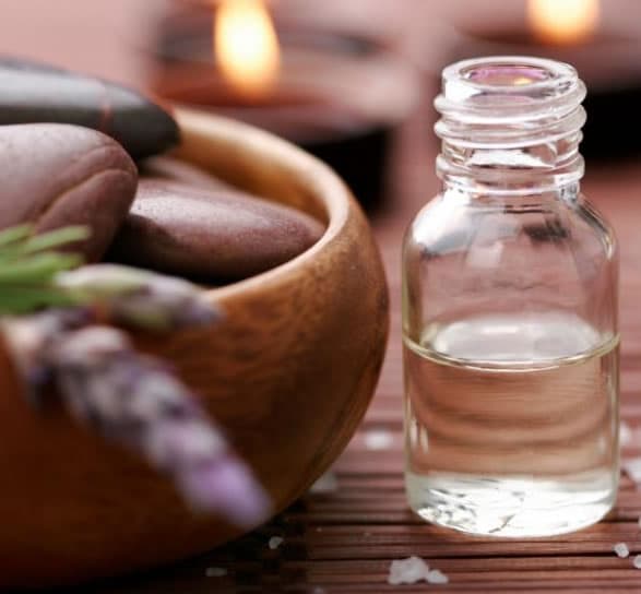 Ripple Coolangatta Massage Day Spa & Beauty — Coolangatta, Gold Coast