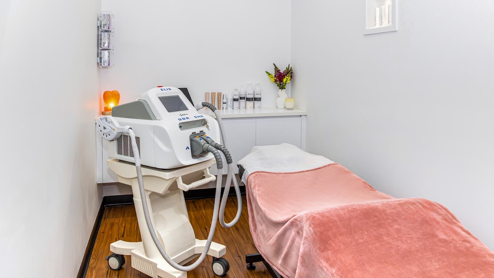 Face Magic Medi Spa — Coolangatta, Gold Coast