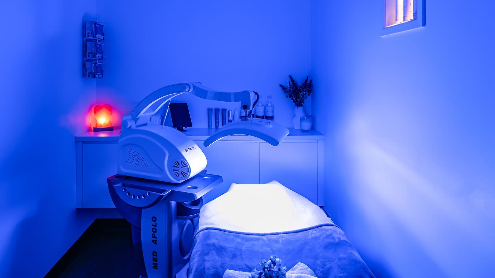 Face Magic Medi Spa — Coolangatta, Gold Coast