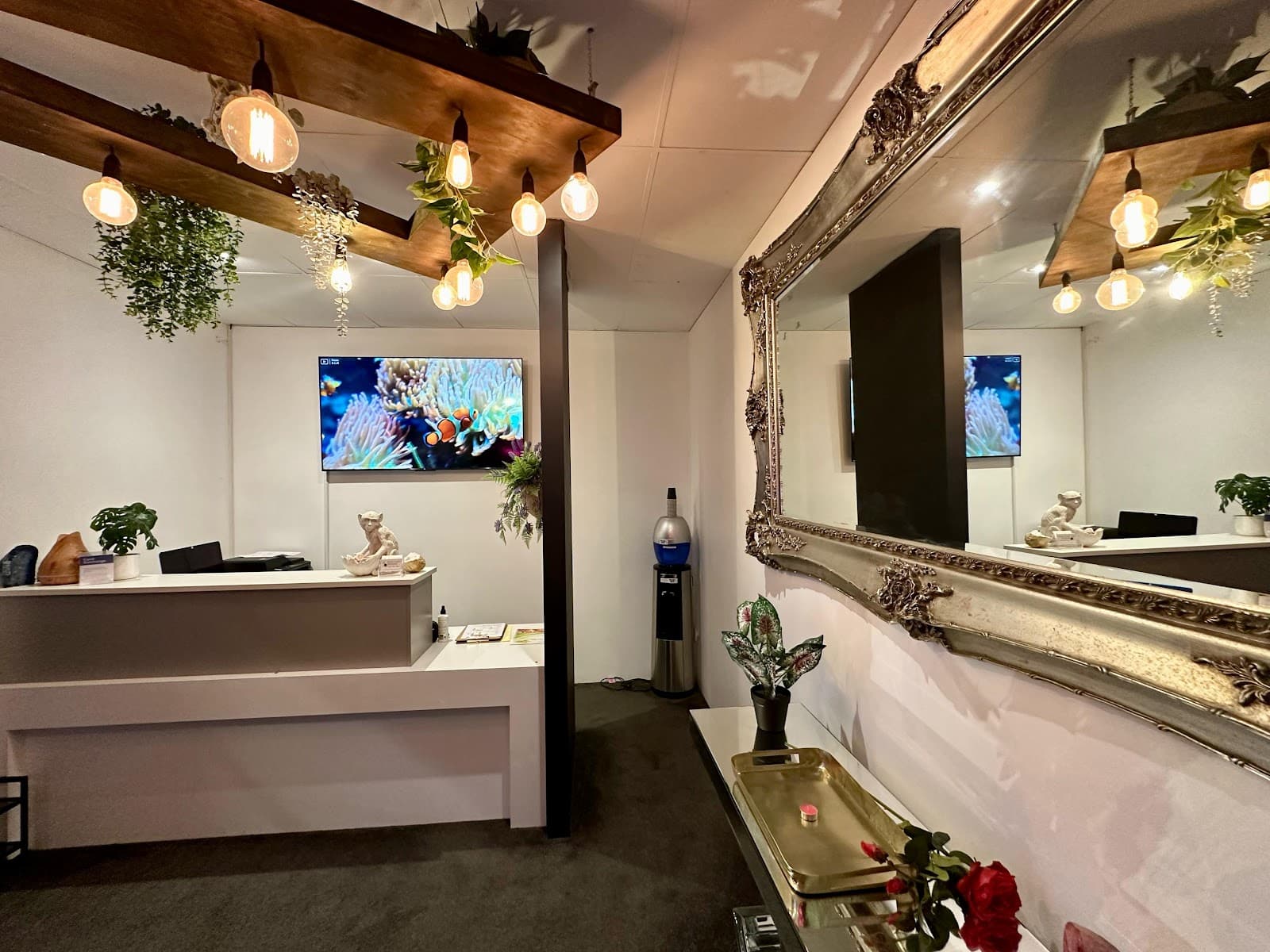 Gold Coast Massage and Day Spa — Main Beach, Gold Coast