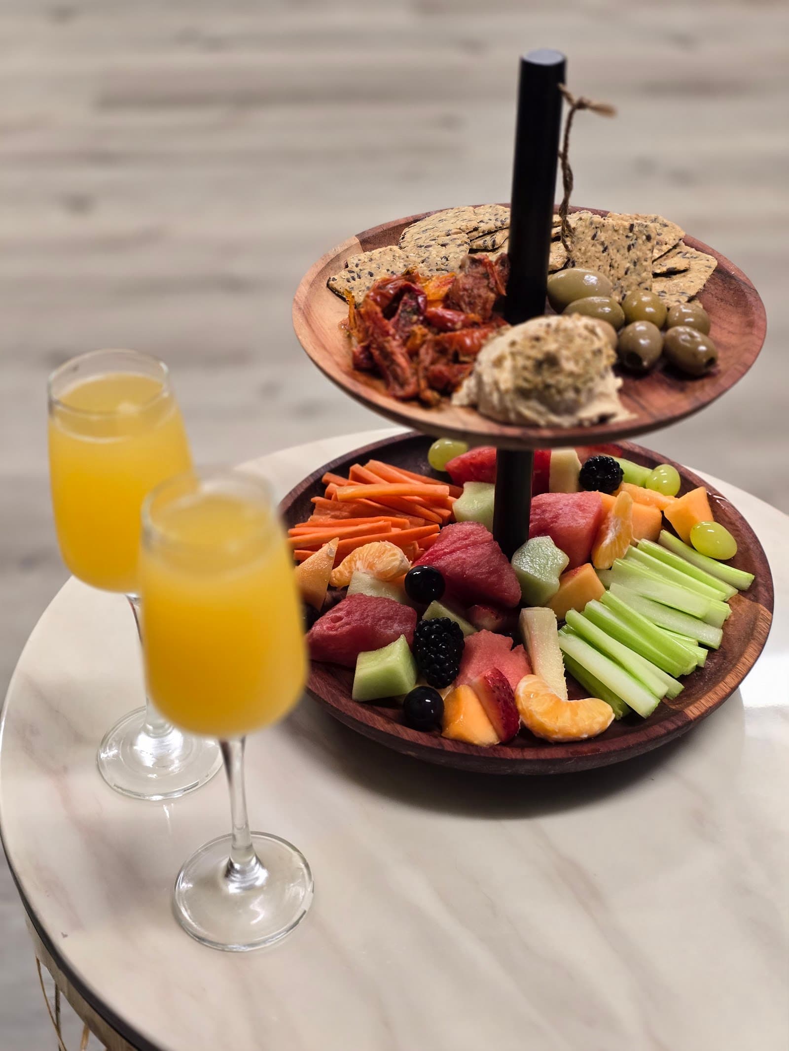 Gold Coast Massage and Day Spa — Main Beach, Gold Coast