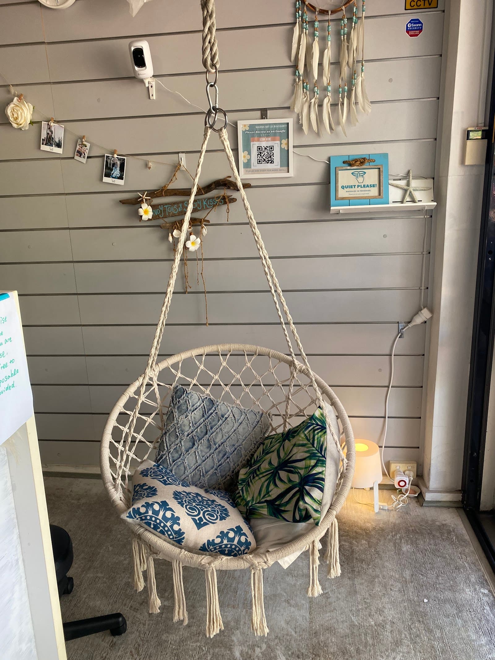 Palmie Spa Southport — Miami, Gold Coast