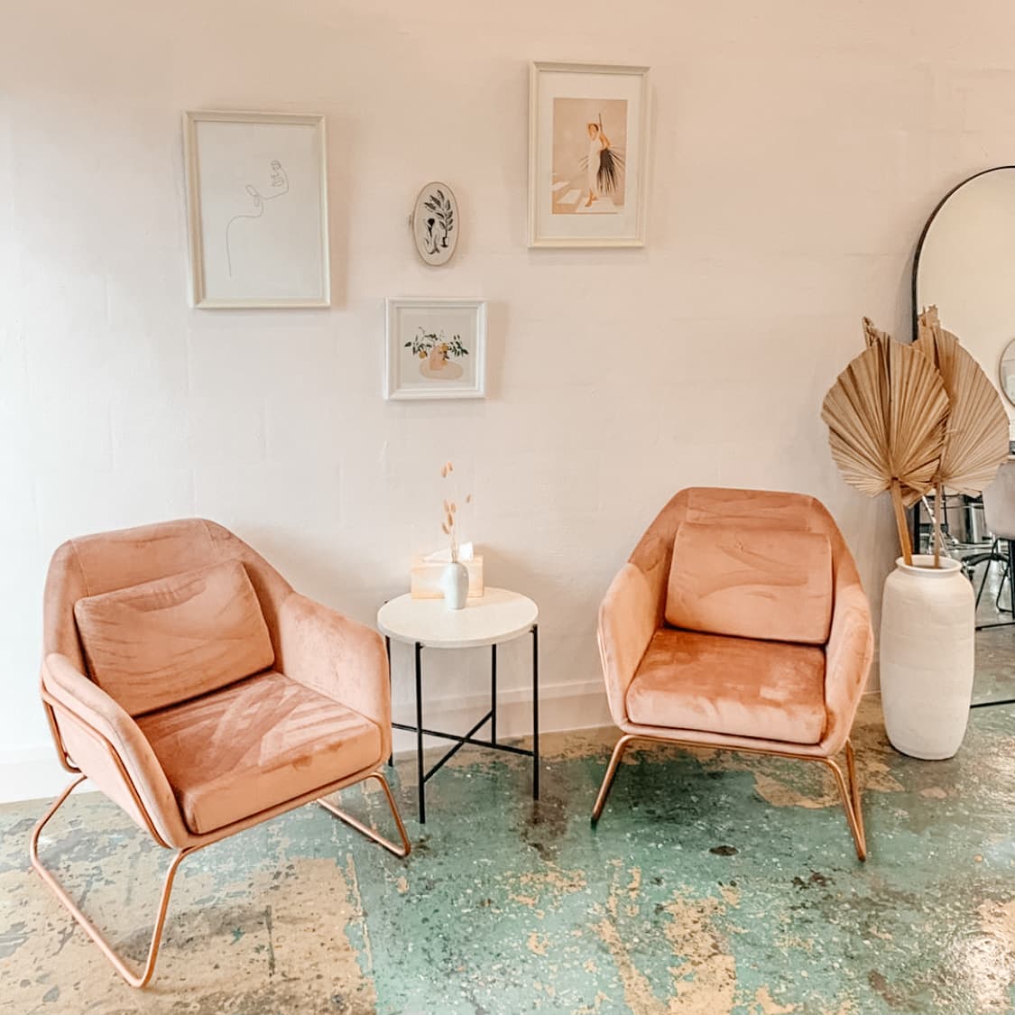 Meridian Aesthetics — Mermaid Beach, Gold Coast