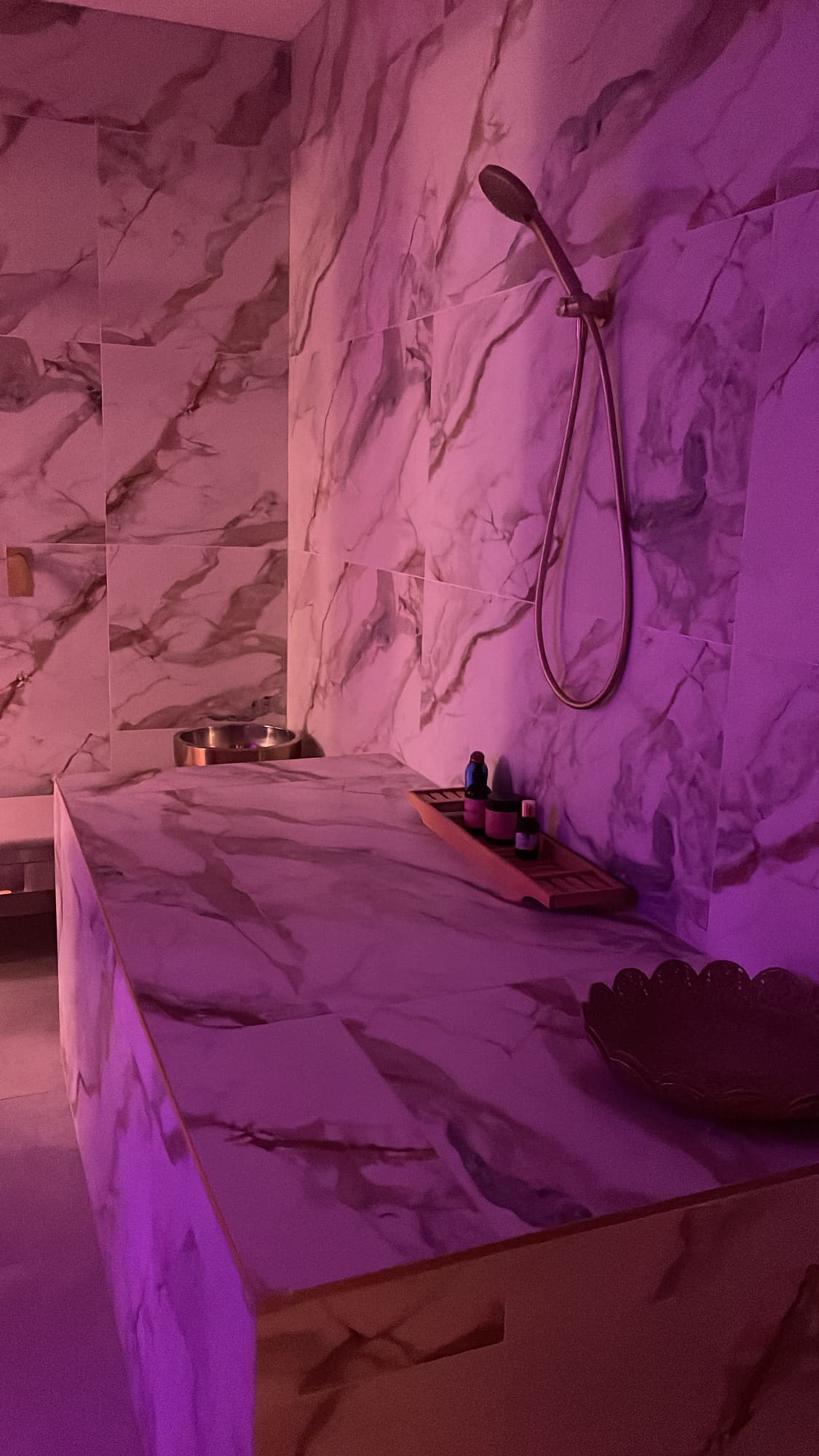Kenz Beauty Spa, Clinic and Hammam GC — Robina, Gold Coast