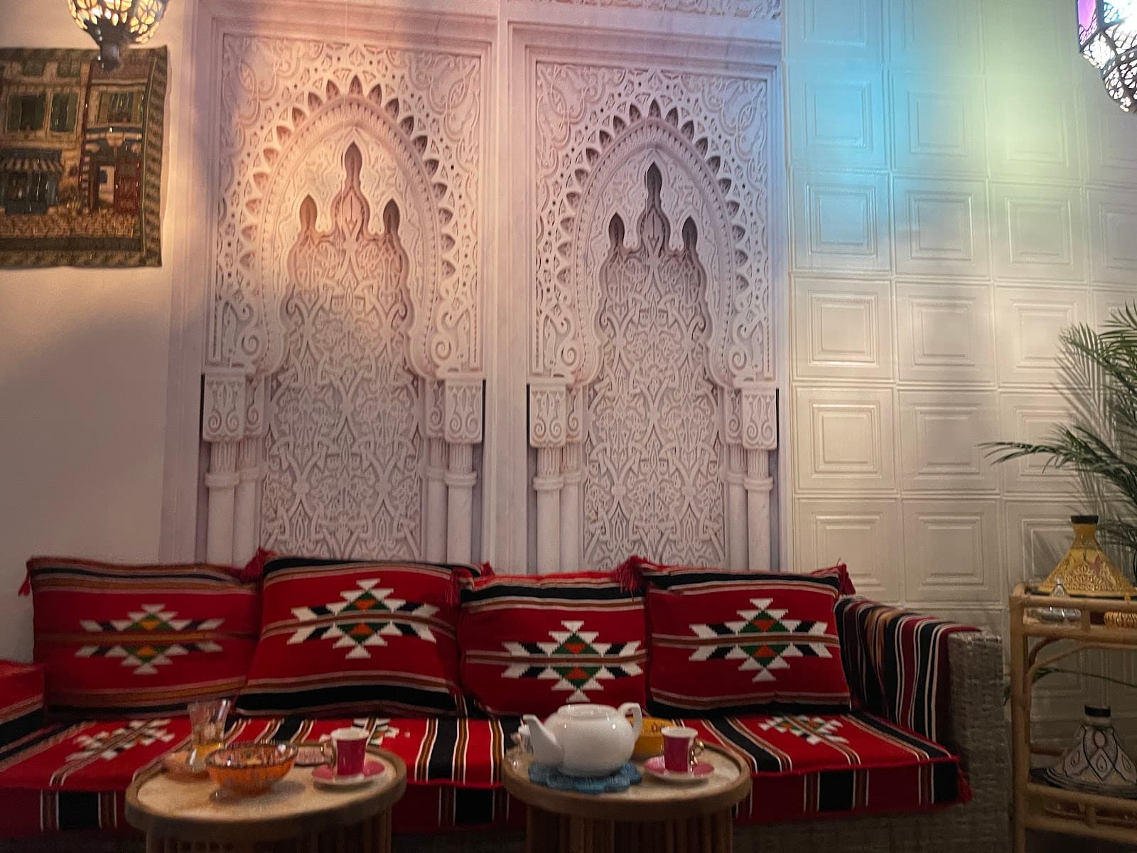 Kenz Beauty Spa, Clinic and Hammam GC — Robina, Gold Coast