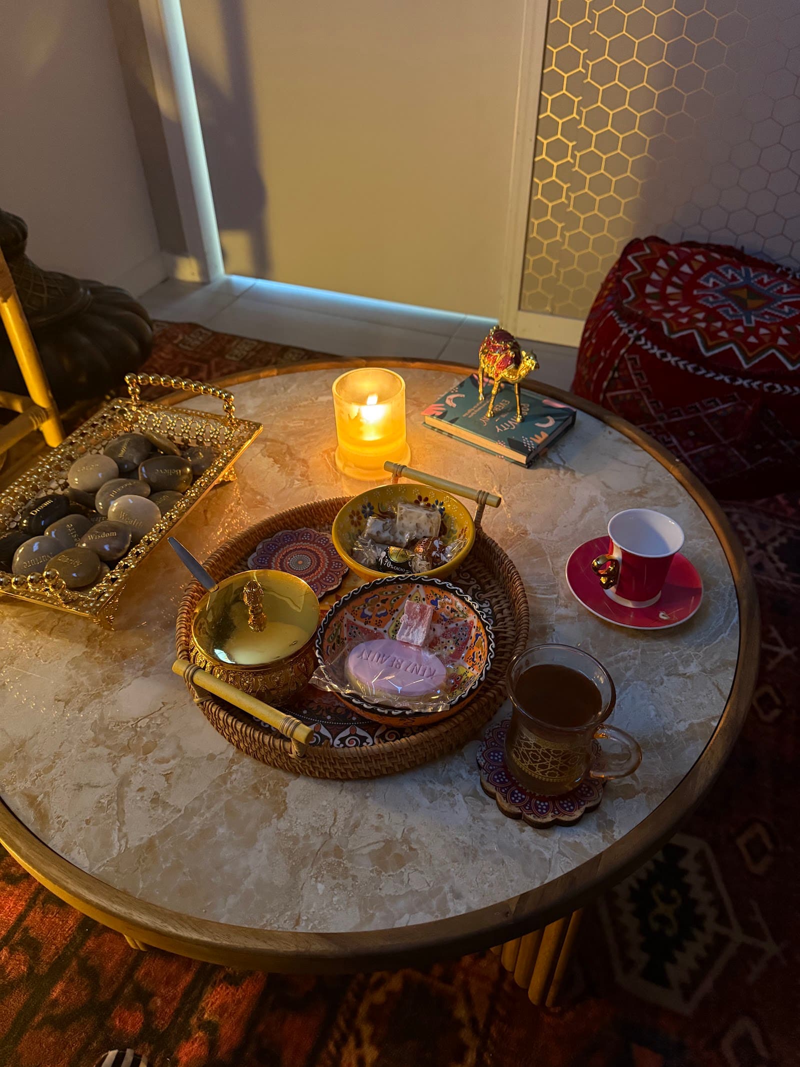 Kenz Beauty Spa, Clinic and Hammam GC — Robina, Gold Coast