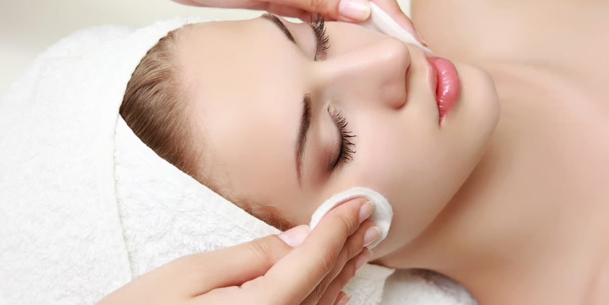 Robina Beauty and Massage — Robina, Gold Coast