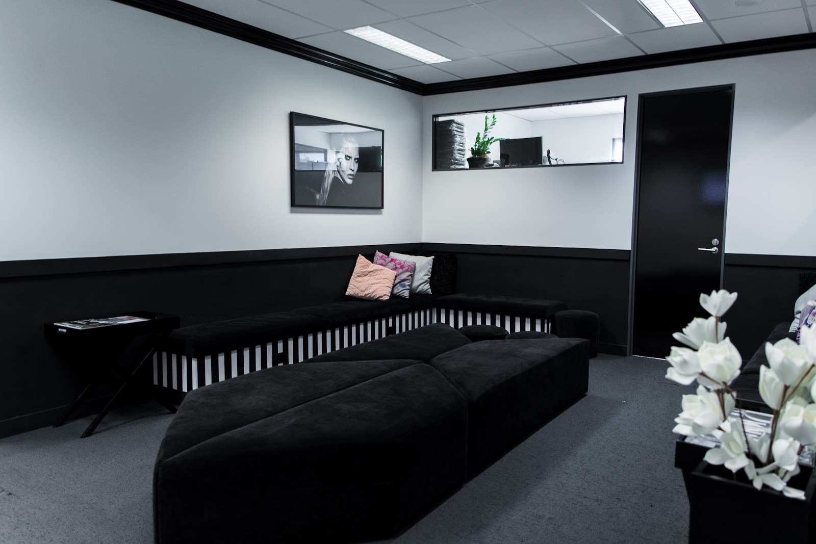 The French Beauty Academy — Robina, Gold Coast