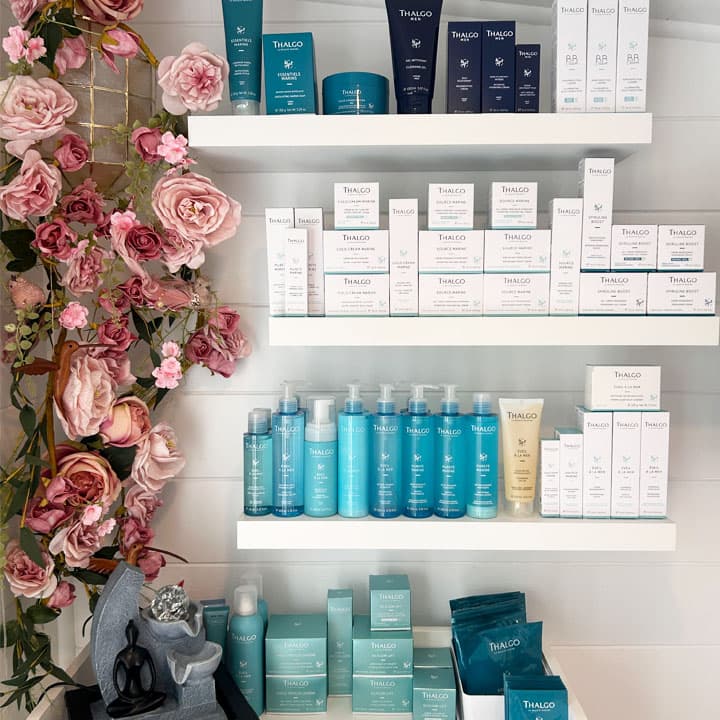 Pure Beauty Retreat — Robina, Gold Coast