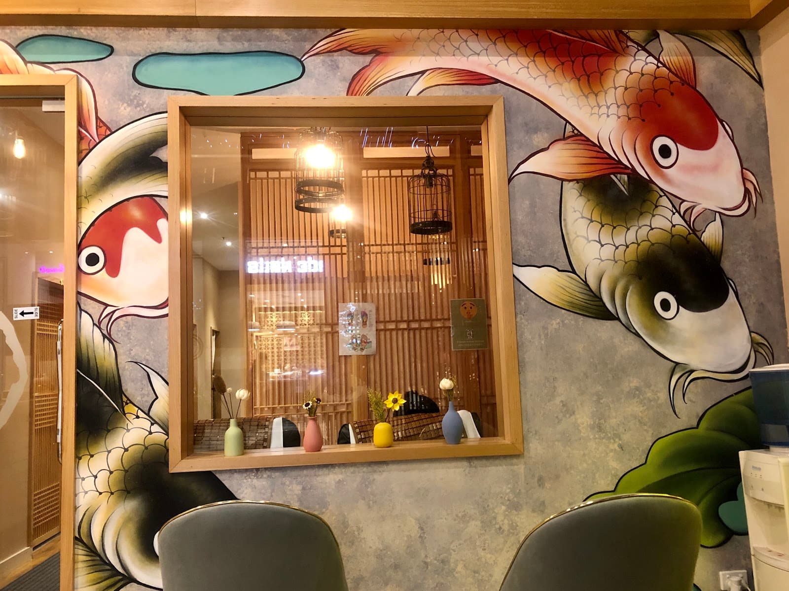 Massage Orientation Robina — Robina, Gold Coast