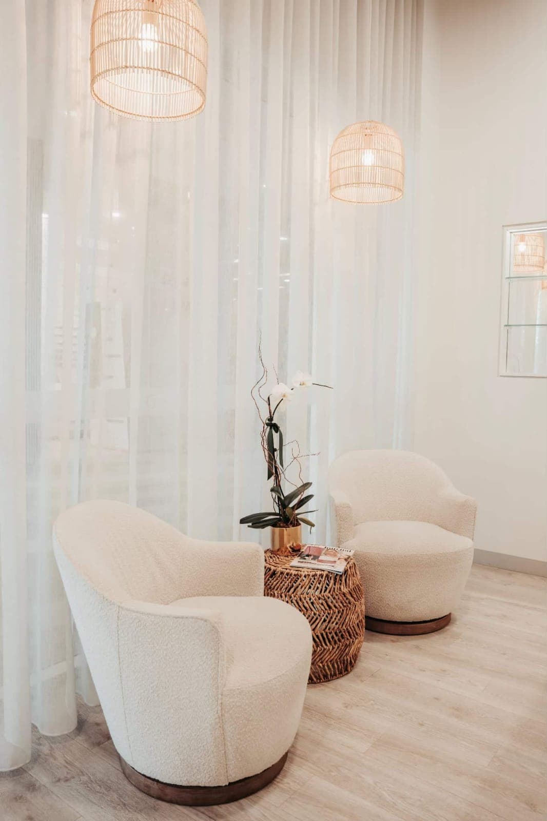 VelaSkin — Hope Island, Gold Coast