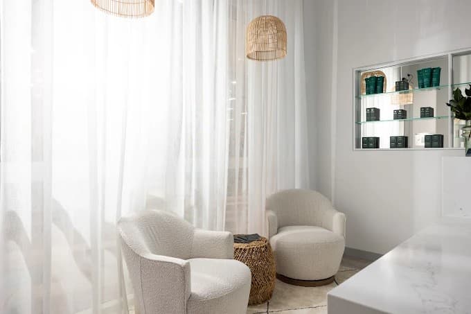 VelaSkin — Hope Island, Gold Coast