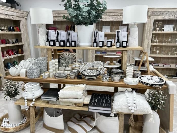 Broadbeach Giftery — Broadbeach, Gold Coast