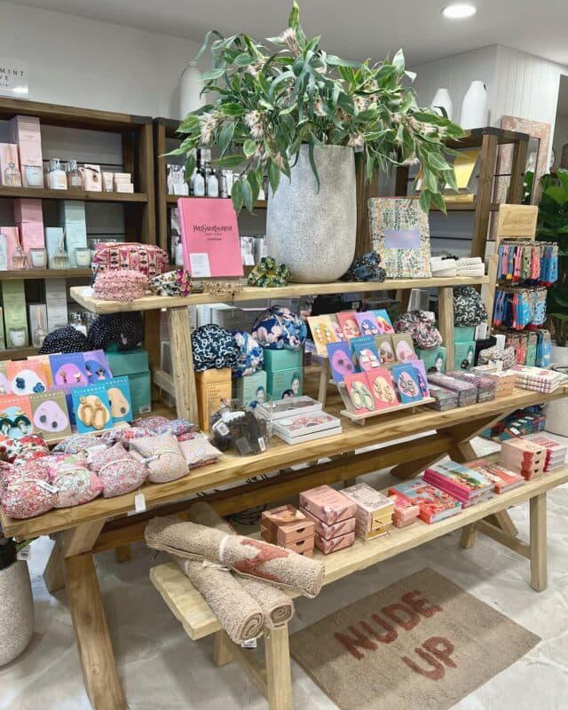 Broadbeach Giftery — Broadbeach, Gold Coast