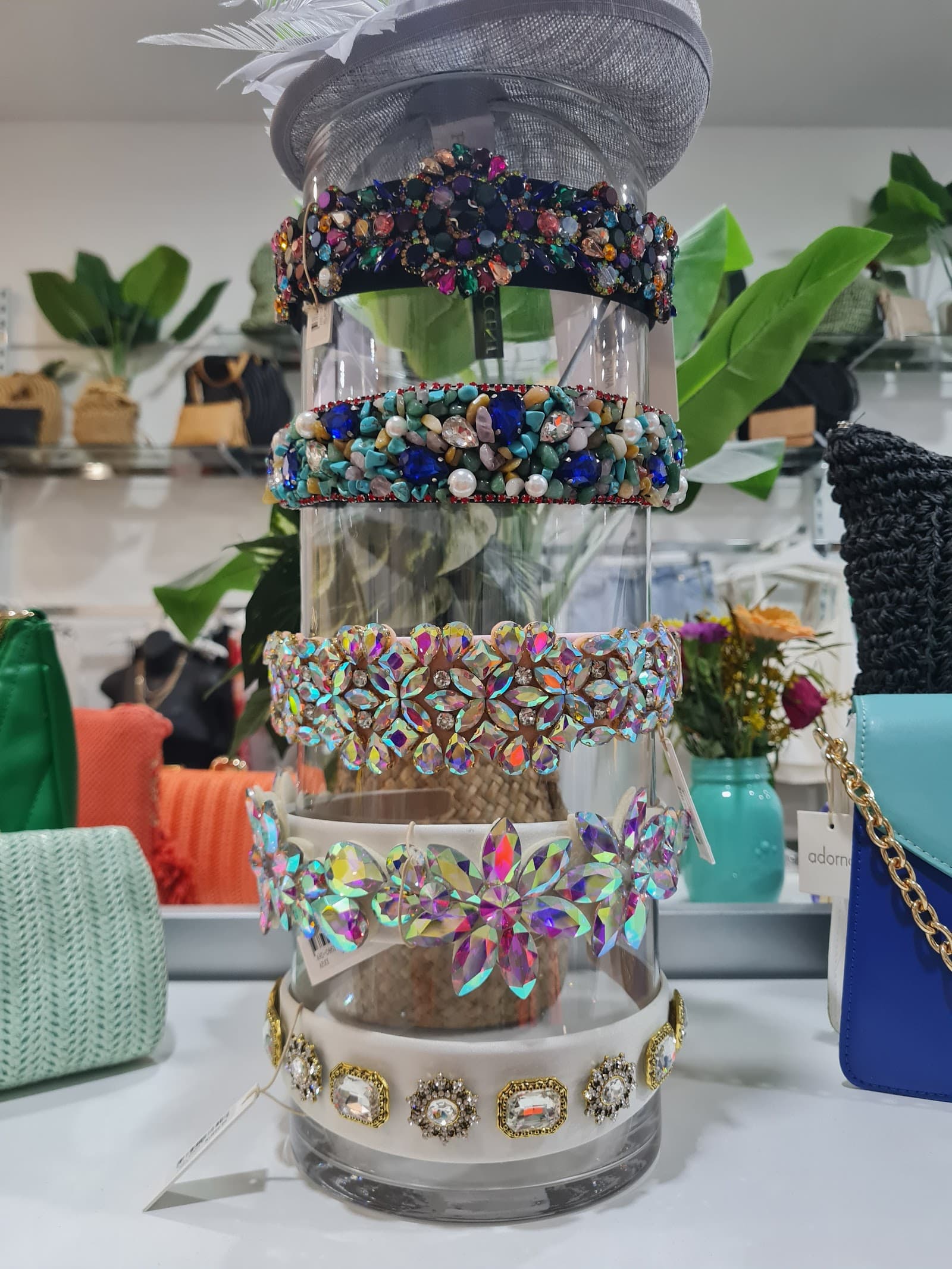poppy's lane — Burleigh Heads, Gold Coast