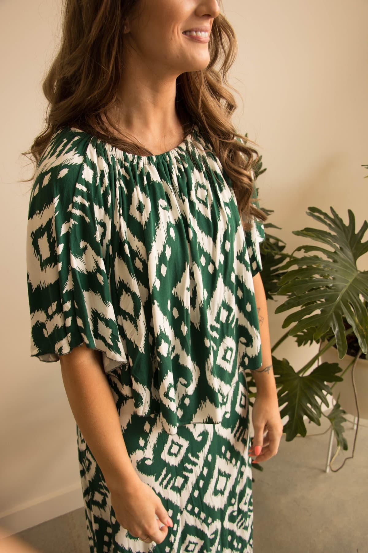 Feather Fox Boutique + Studio — Burleigh Heads, Gold Coast