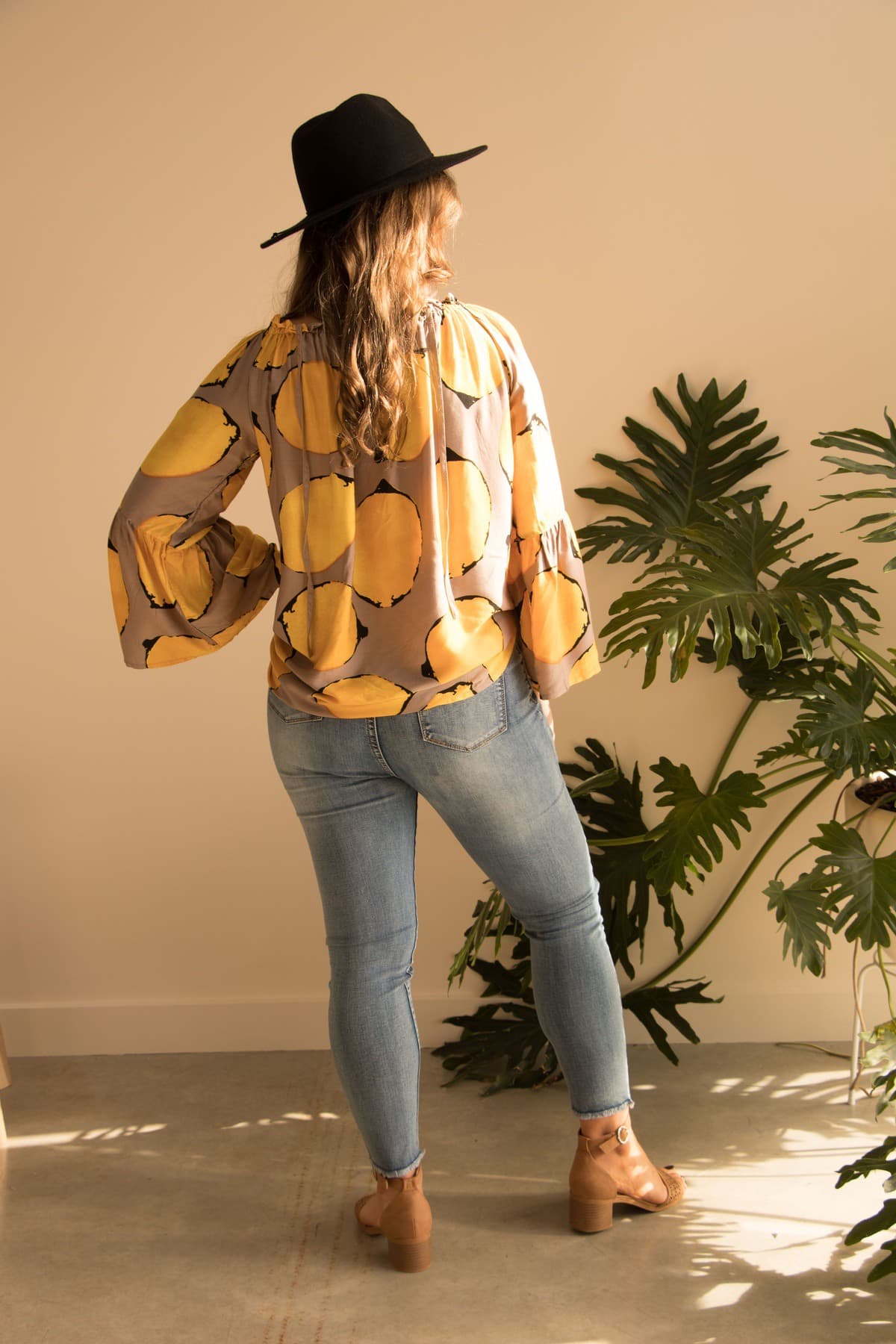 Feather Fox Boutique + Studio — Burleigh Heads, Gold Coast