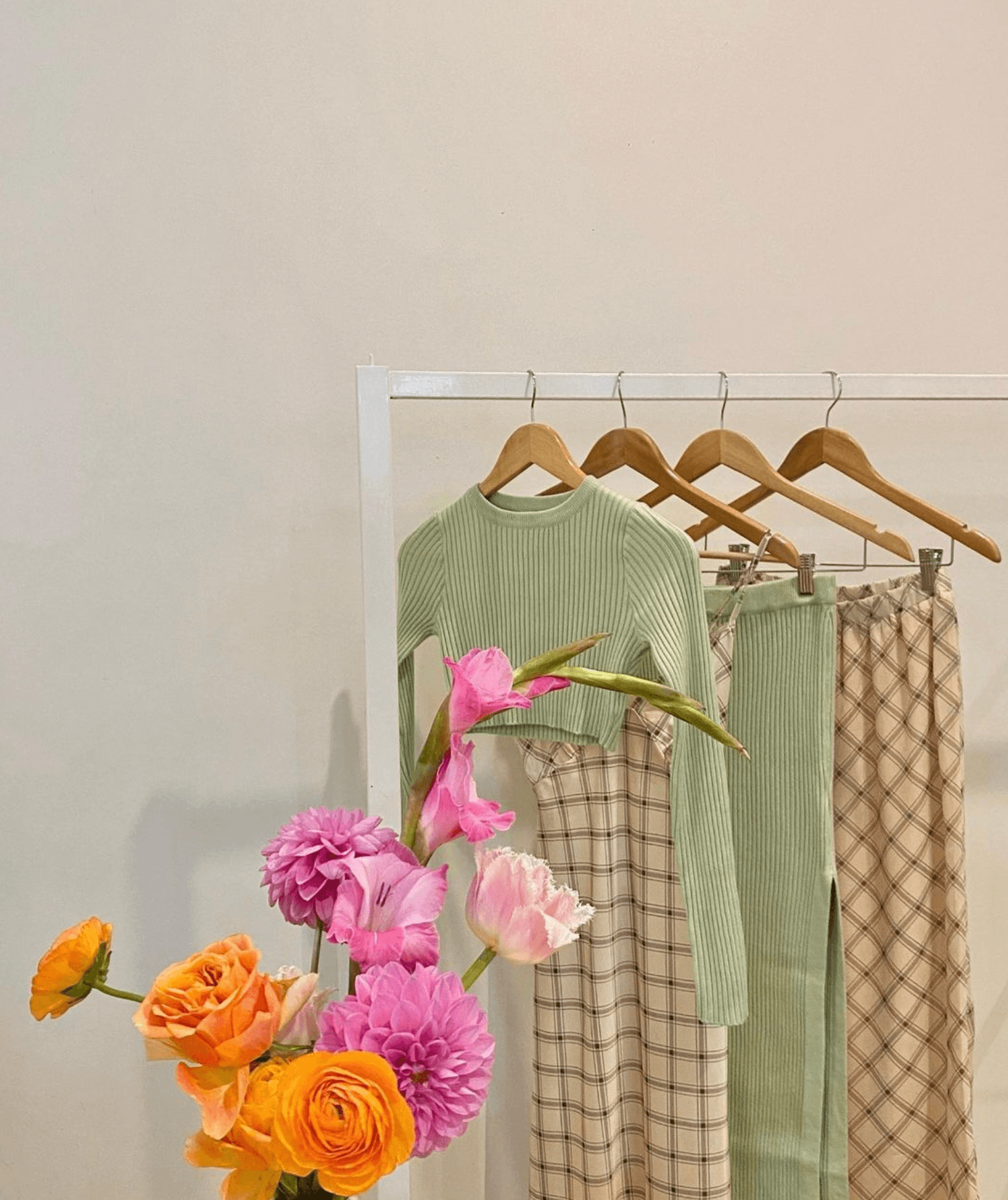 Olive + Vern — Coolangatta, Gold Coast