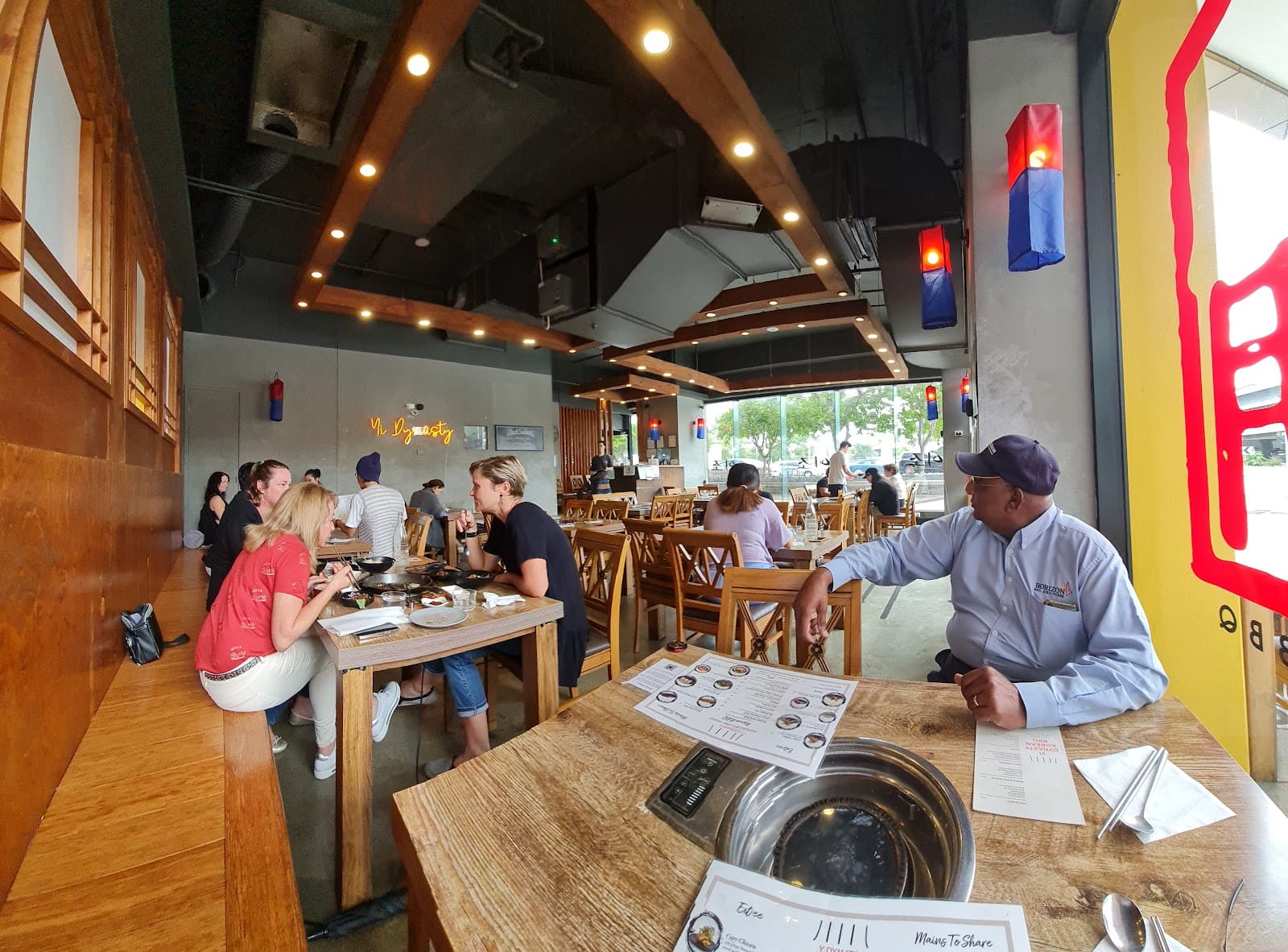 Southport Central — Southport, Gold Coast