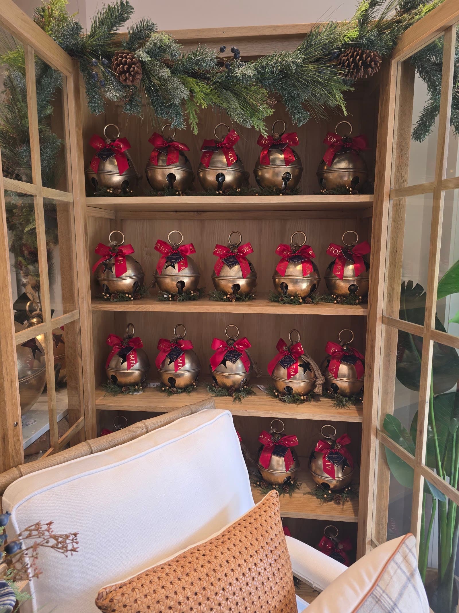 Island Emporium — Palm Beach, Gold Coast
