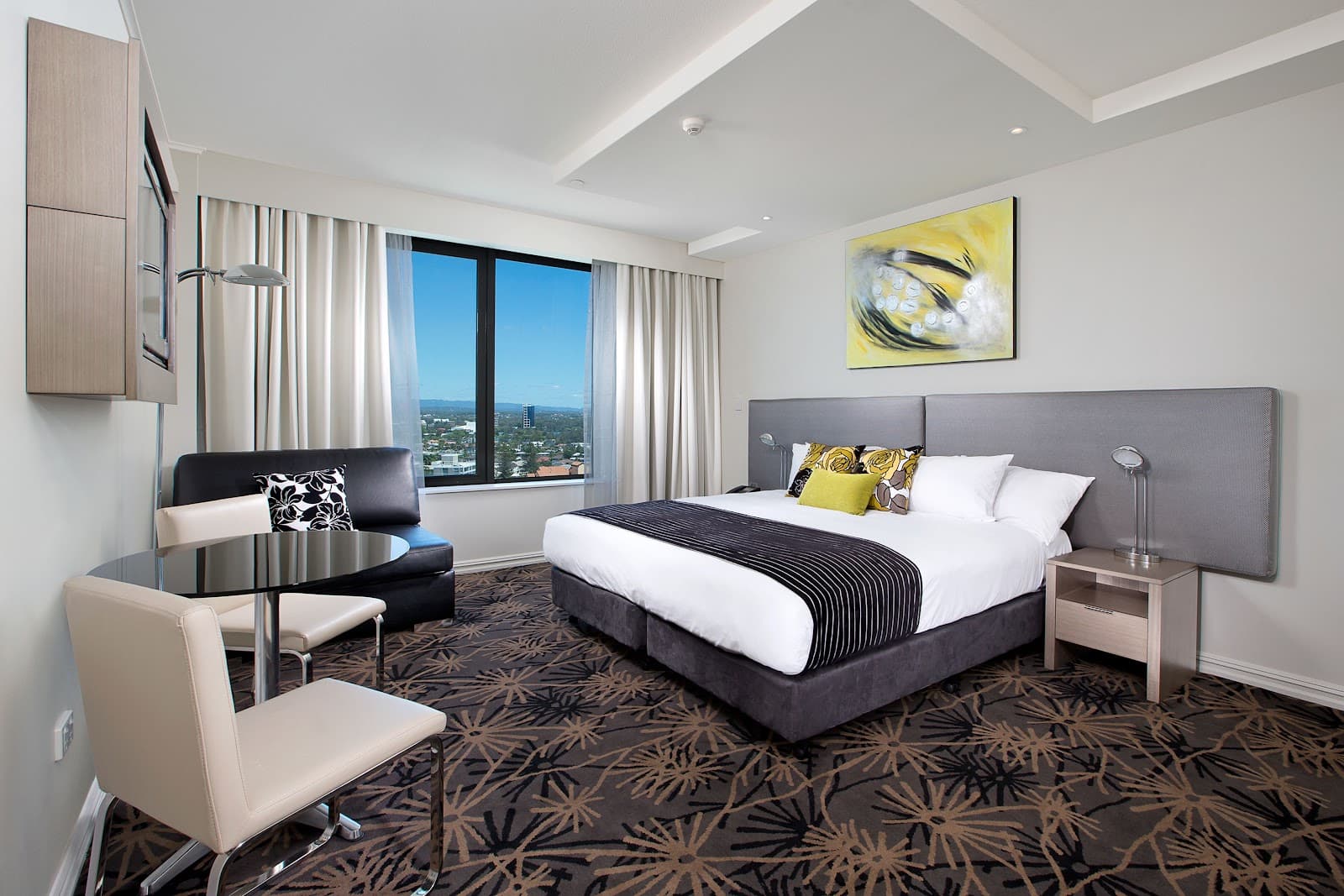 voco Gold Coast by IHG — Currumbin, Gold Coast