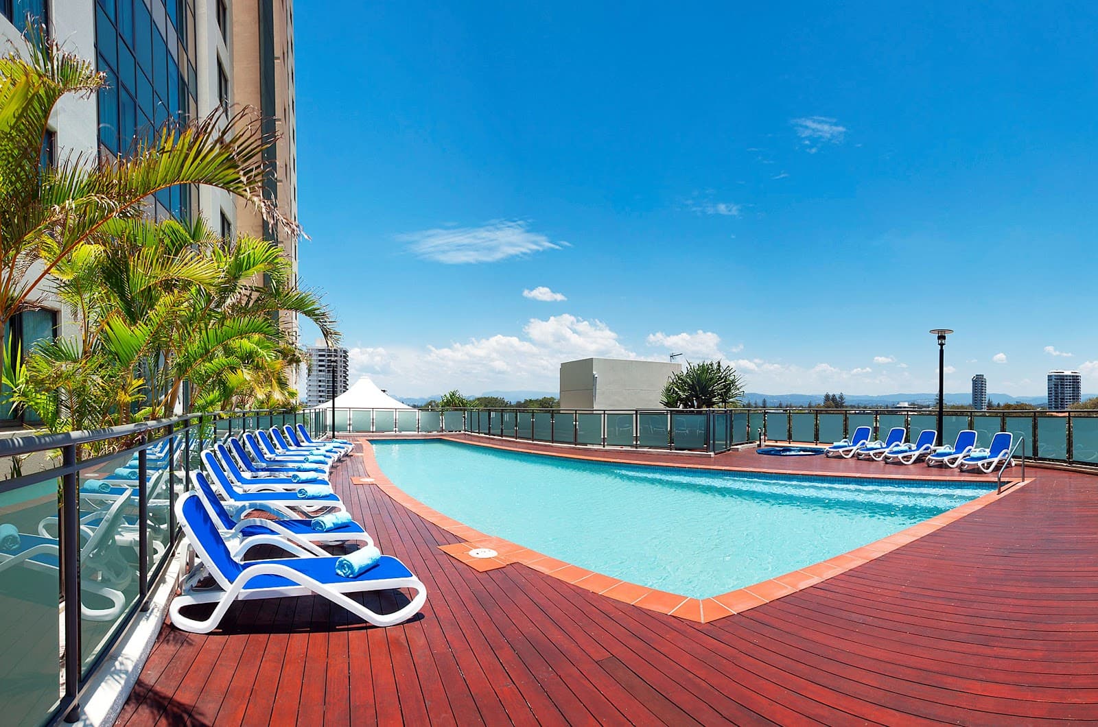 voco Gold Coast by IHG — Currumbin, Gold Coast