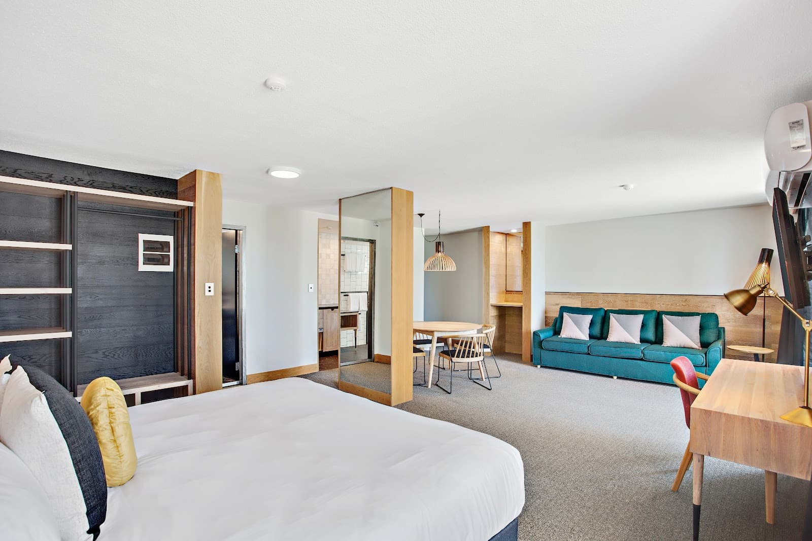 The Island Gold Coast — Hope Island, Gold Coast