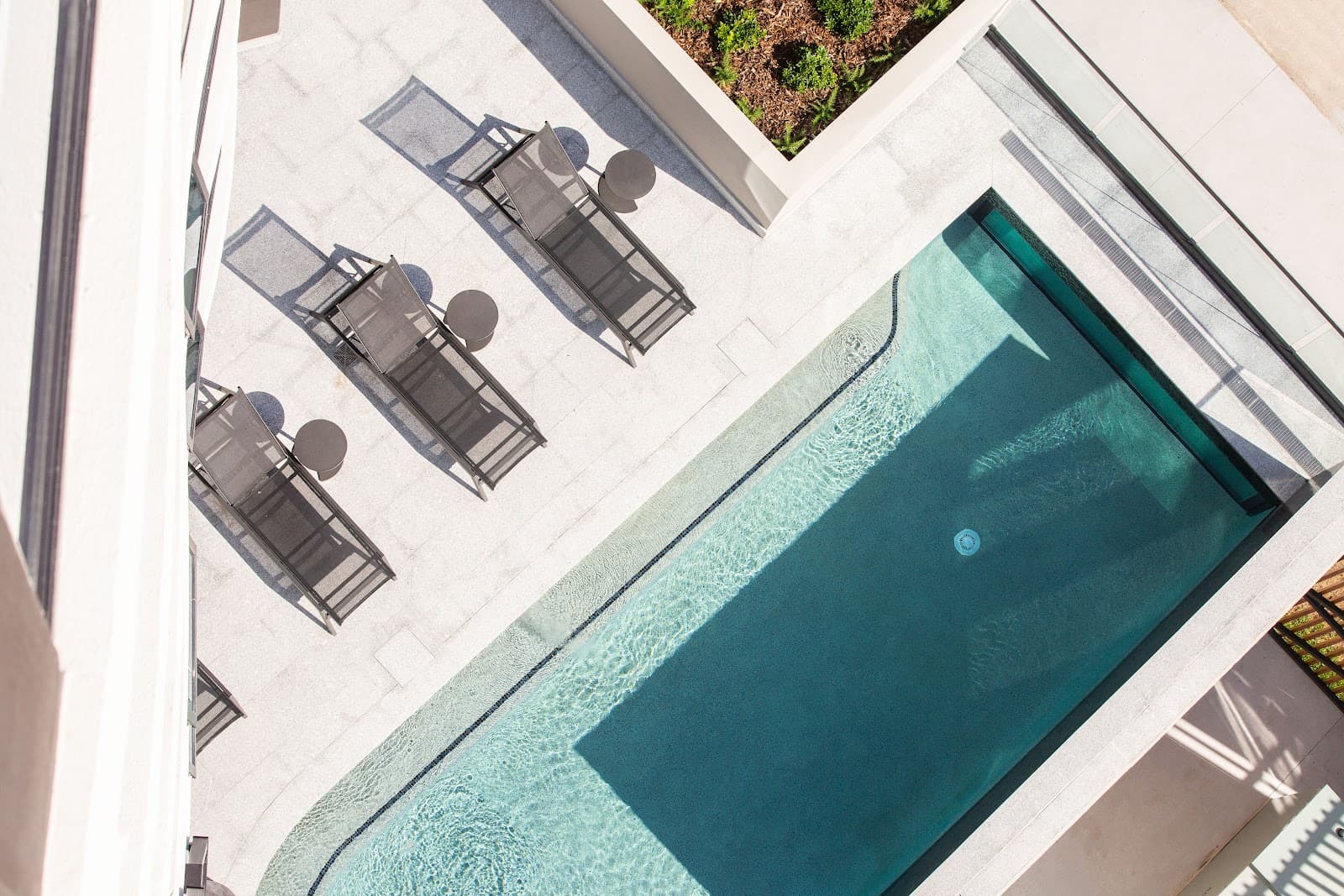 Vue Broadbeach — Broadbeach, Gold Coast