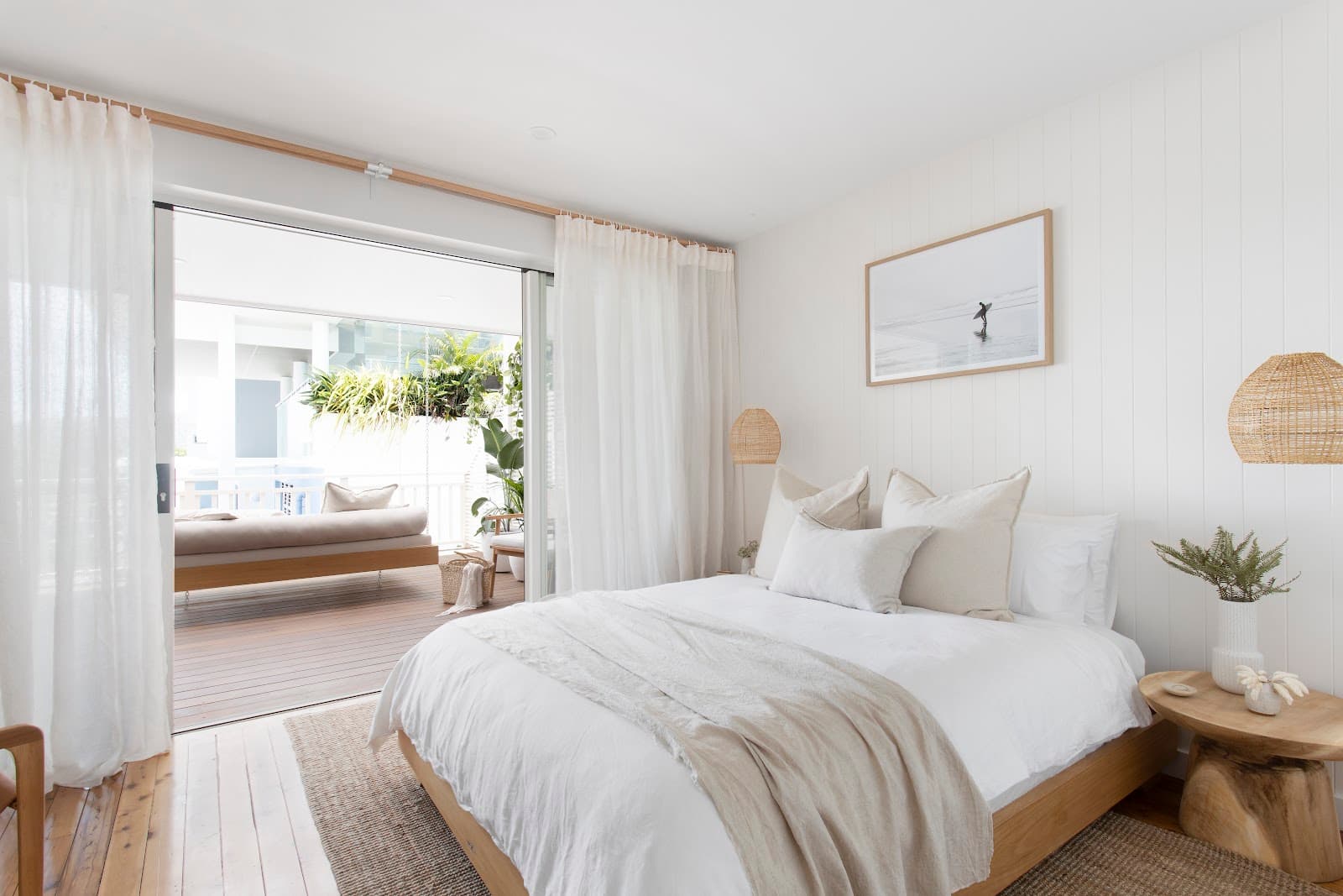 Crystal Pacific Palm Beach — Currumbin, Gold Coast