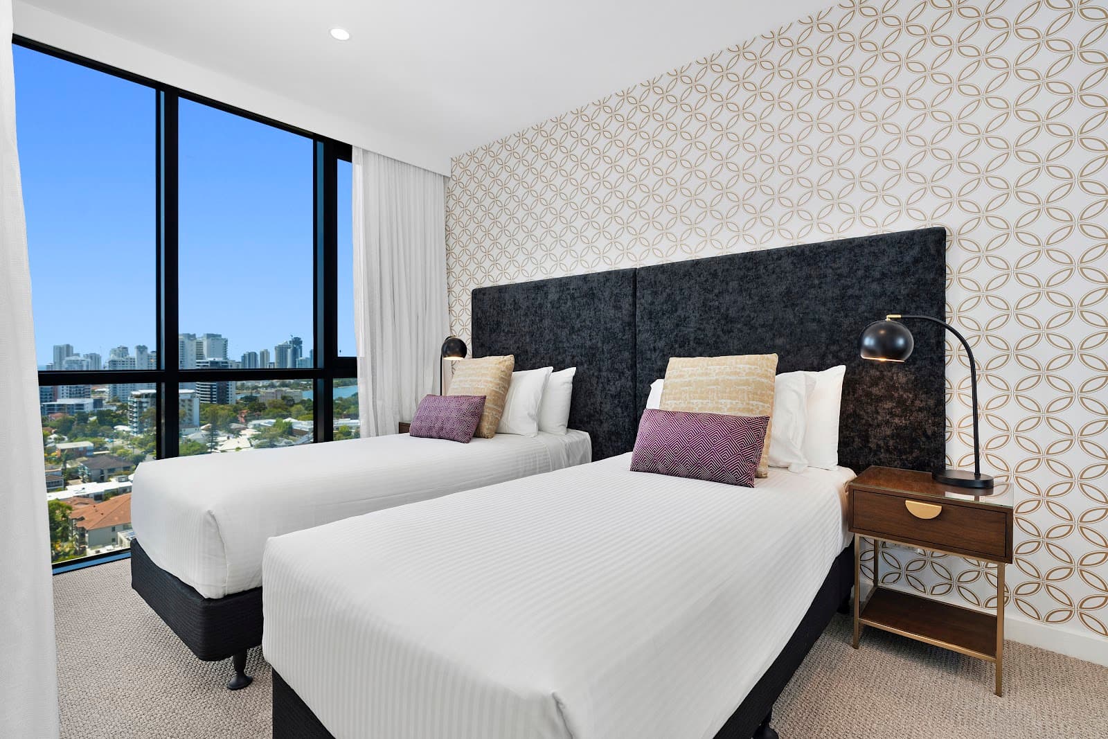 TRYP by Wyndham Southport Gold Coast — Hope Island, Gold Coast