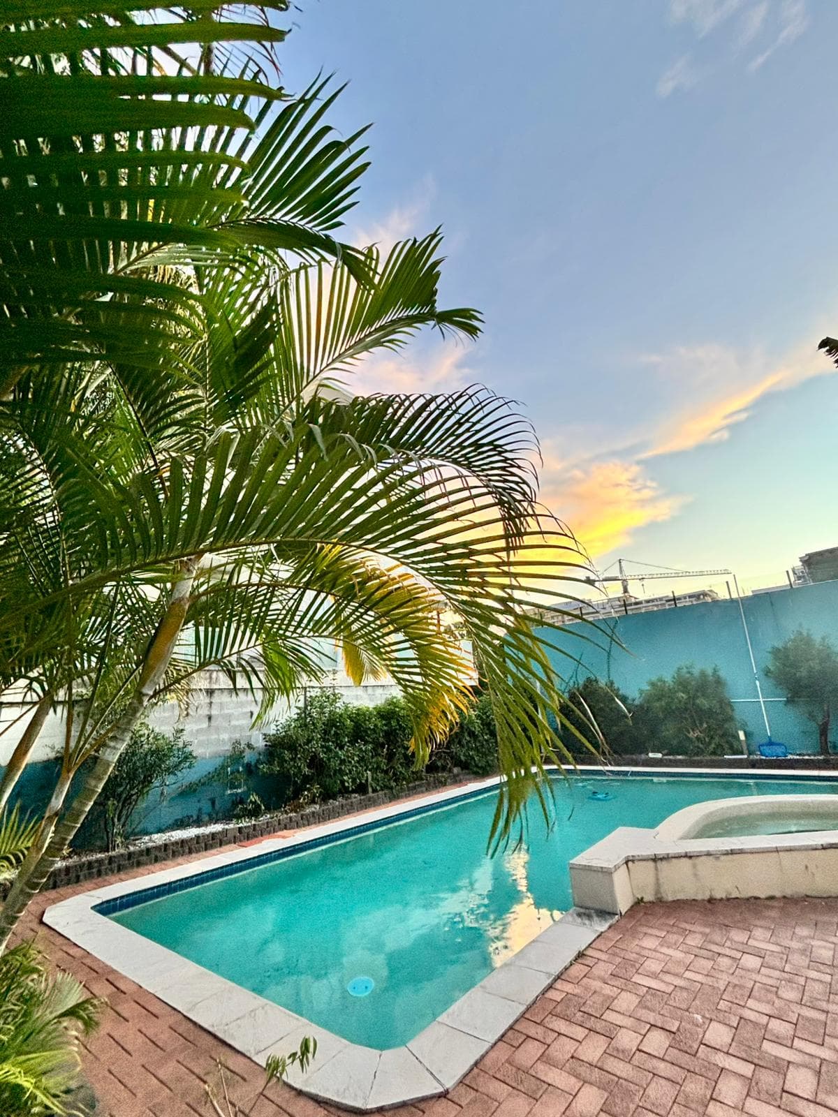 Homely Inn — Southport, Gold Coast