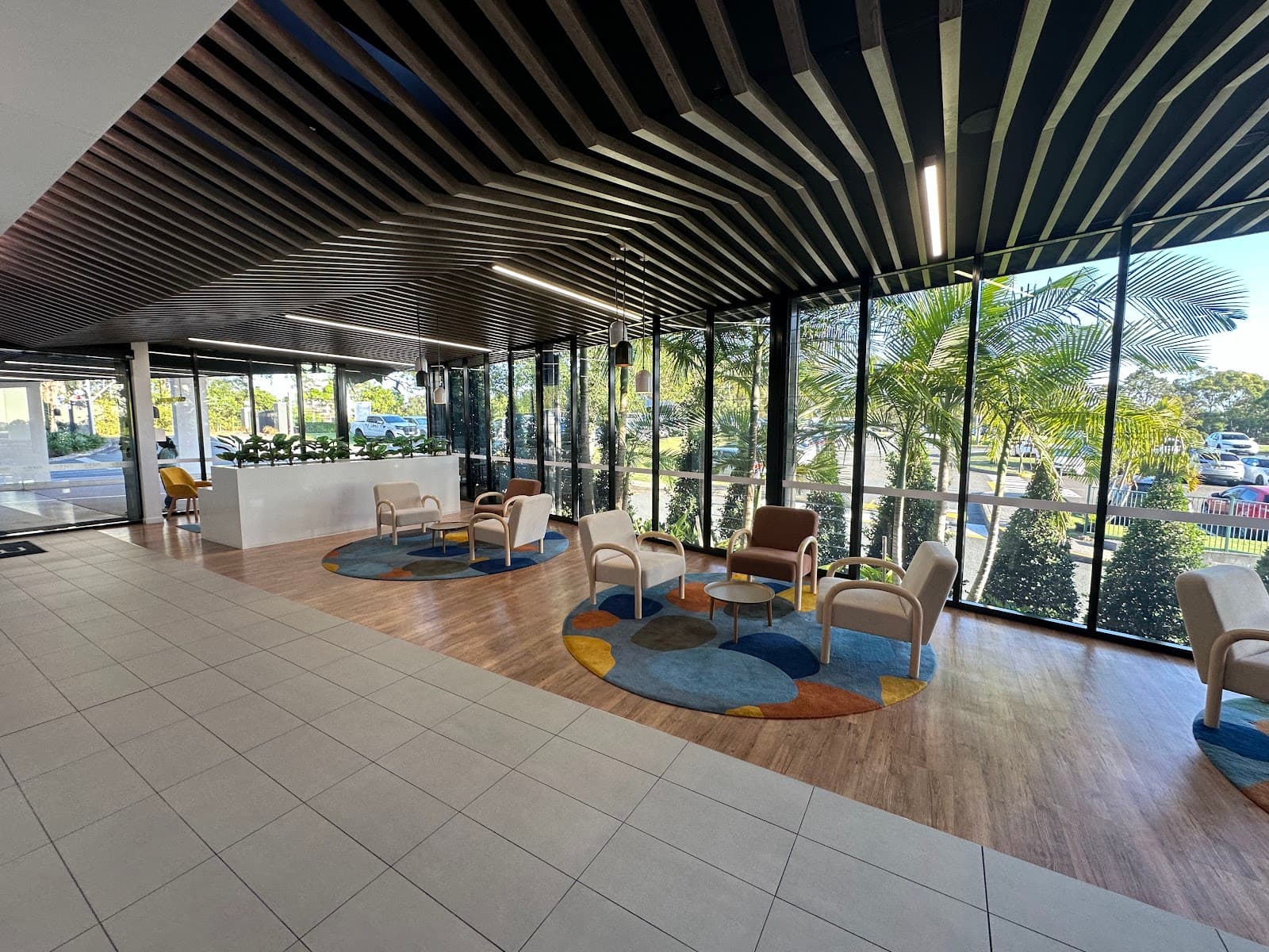Mantra Southport Sharks — Southport, Gold Coast