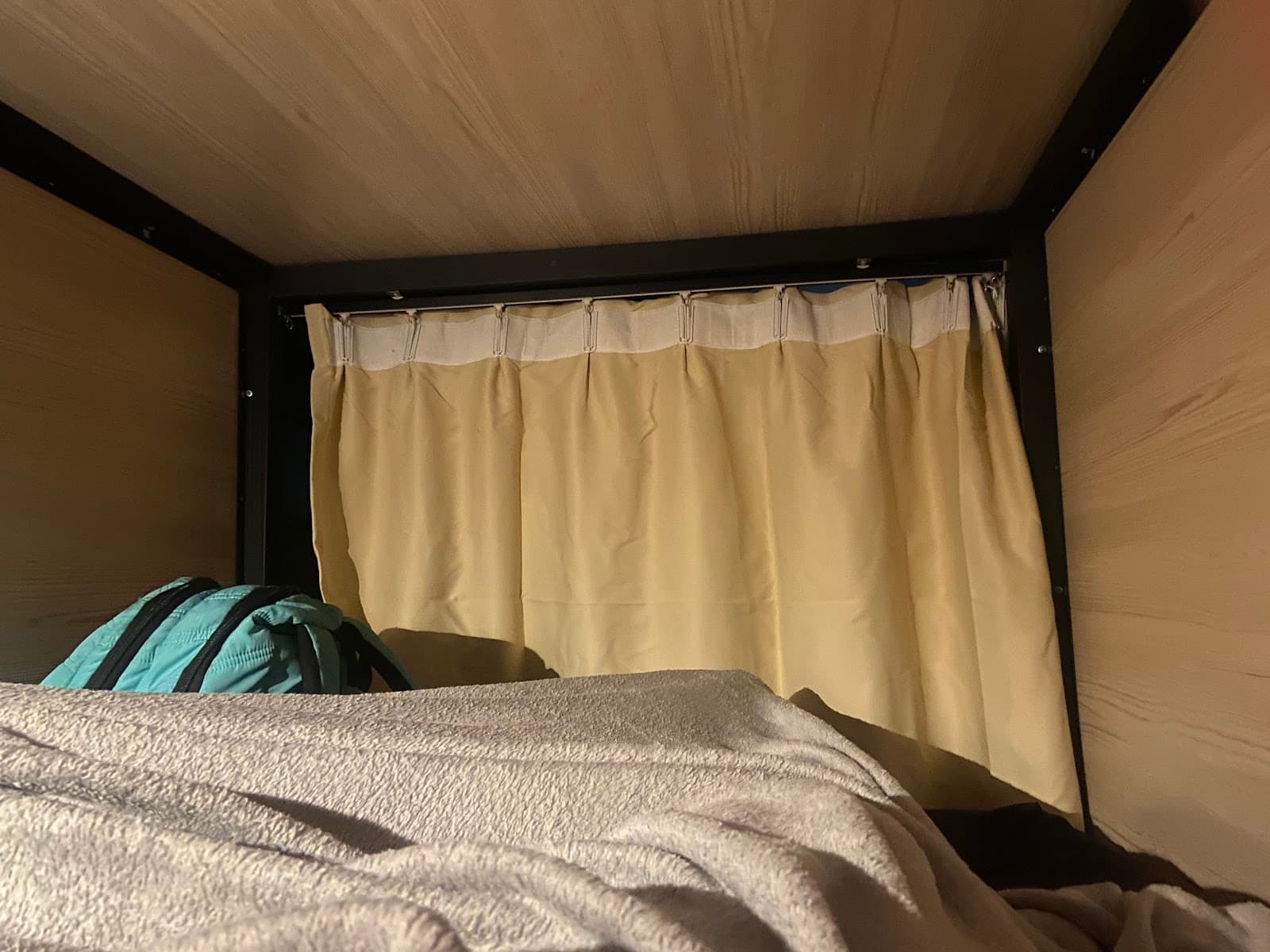Tequila Sunrise Podstel — Southport, Gold Coast