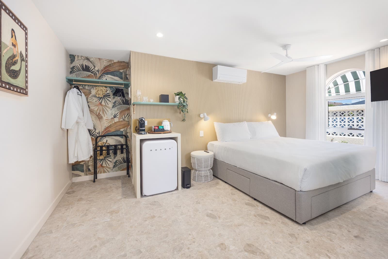 The Shores Miami — Miami, Gold Coast