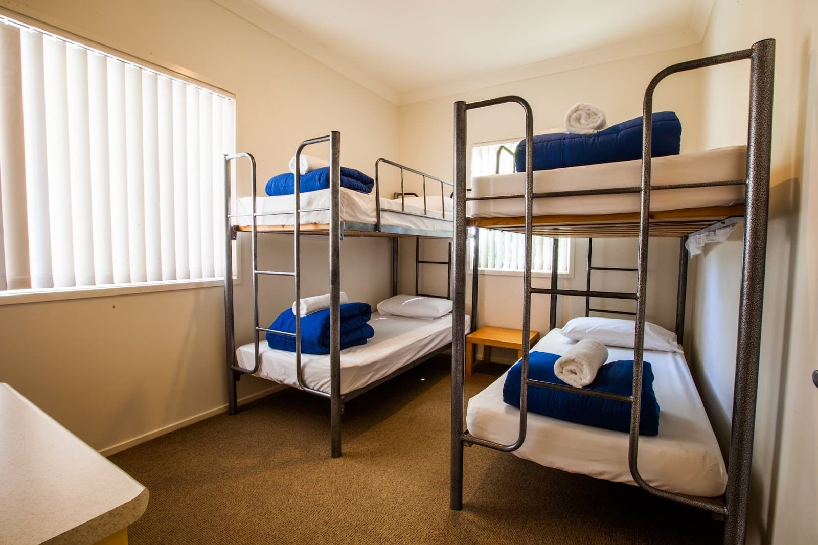 NRMA Treasure Island Holiday Resort, Gold Coast — Hope Island, Gold Coast