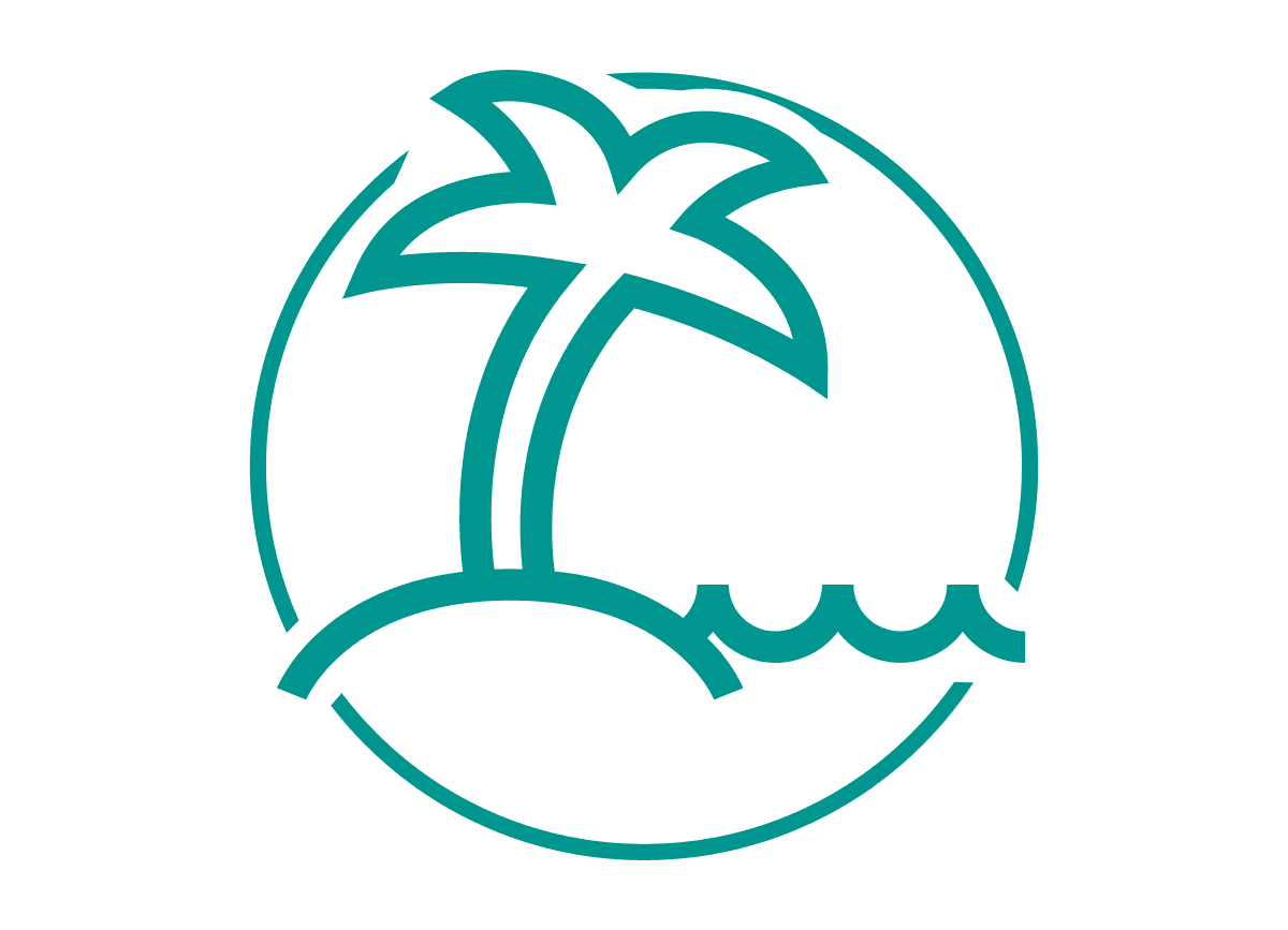 Castaway Coffee Bar