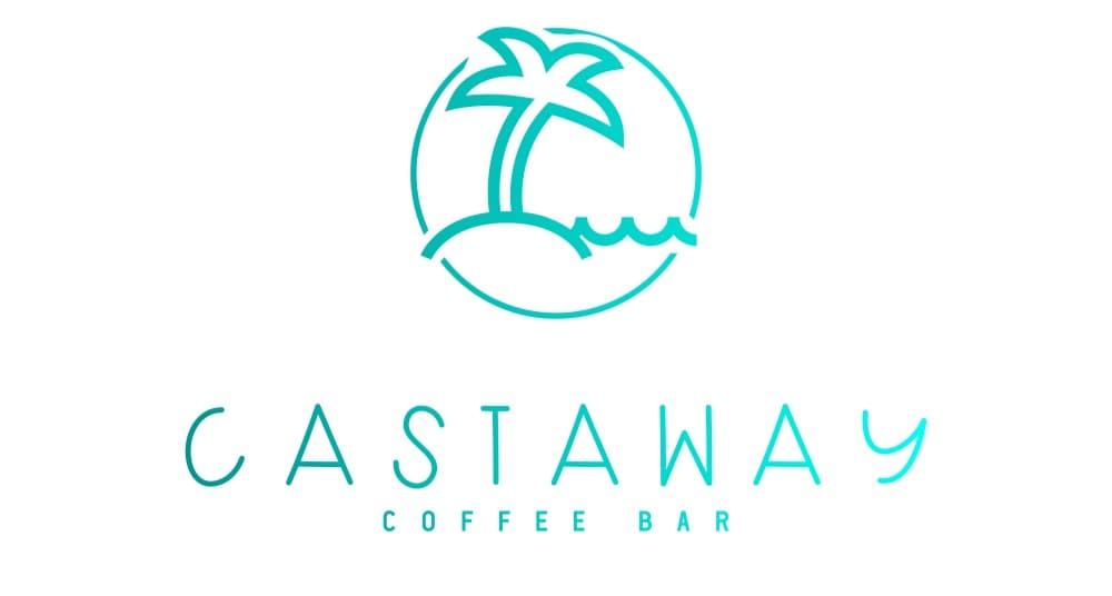 Castaway Coffee Bar