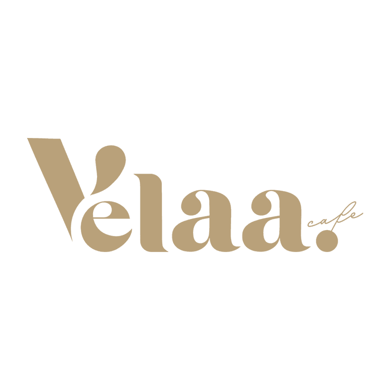 Velaa Cafe