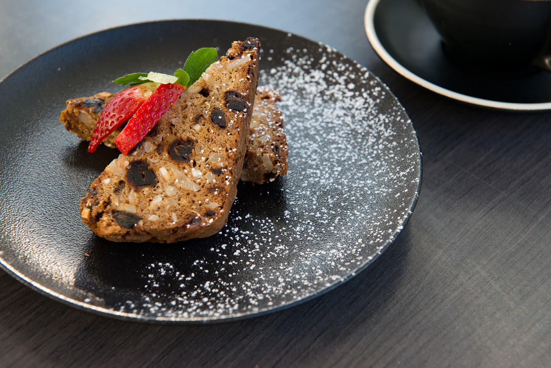 Urban Eatery & Cafe