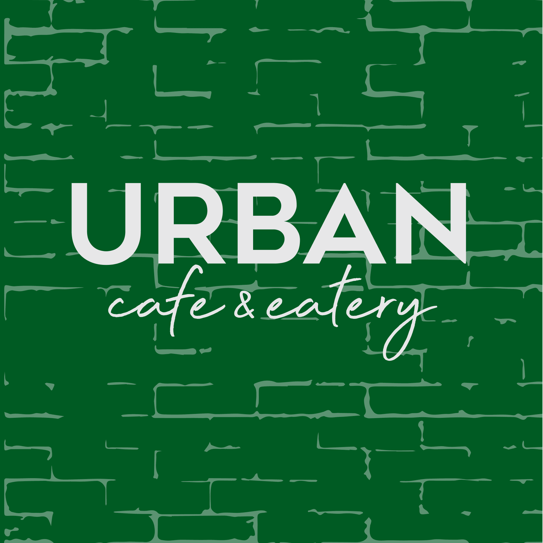 Urban Eatery & Cafe