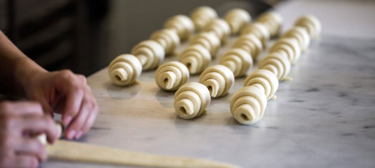 12 Cafes in Broadbeach to Fuel Your Day