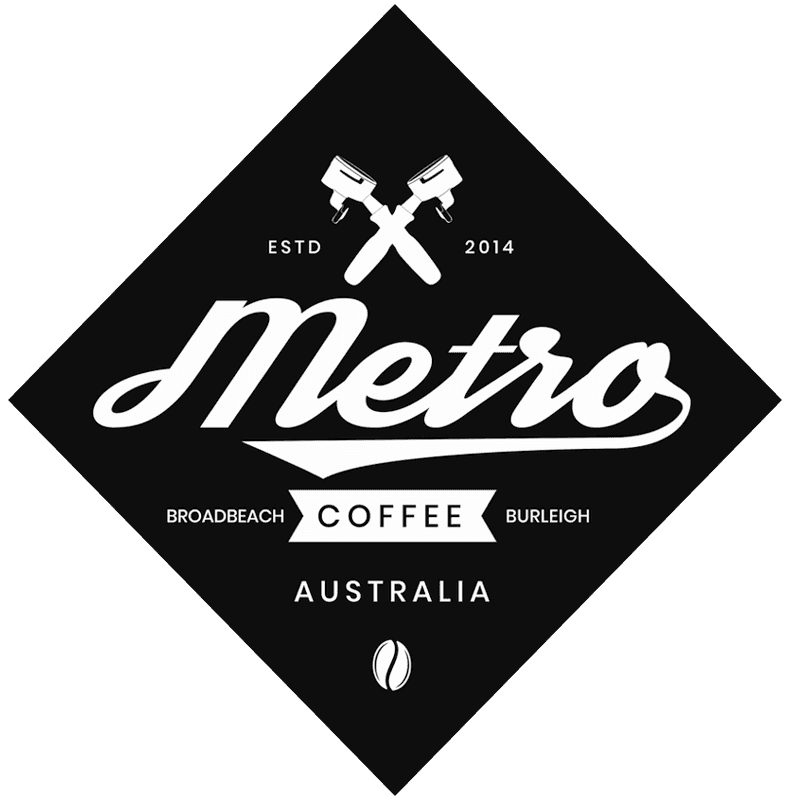 Metro Coffee