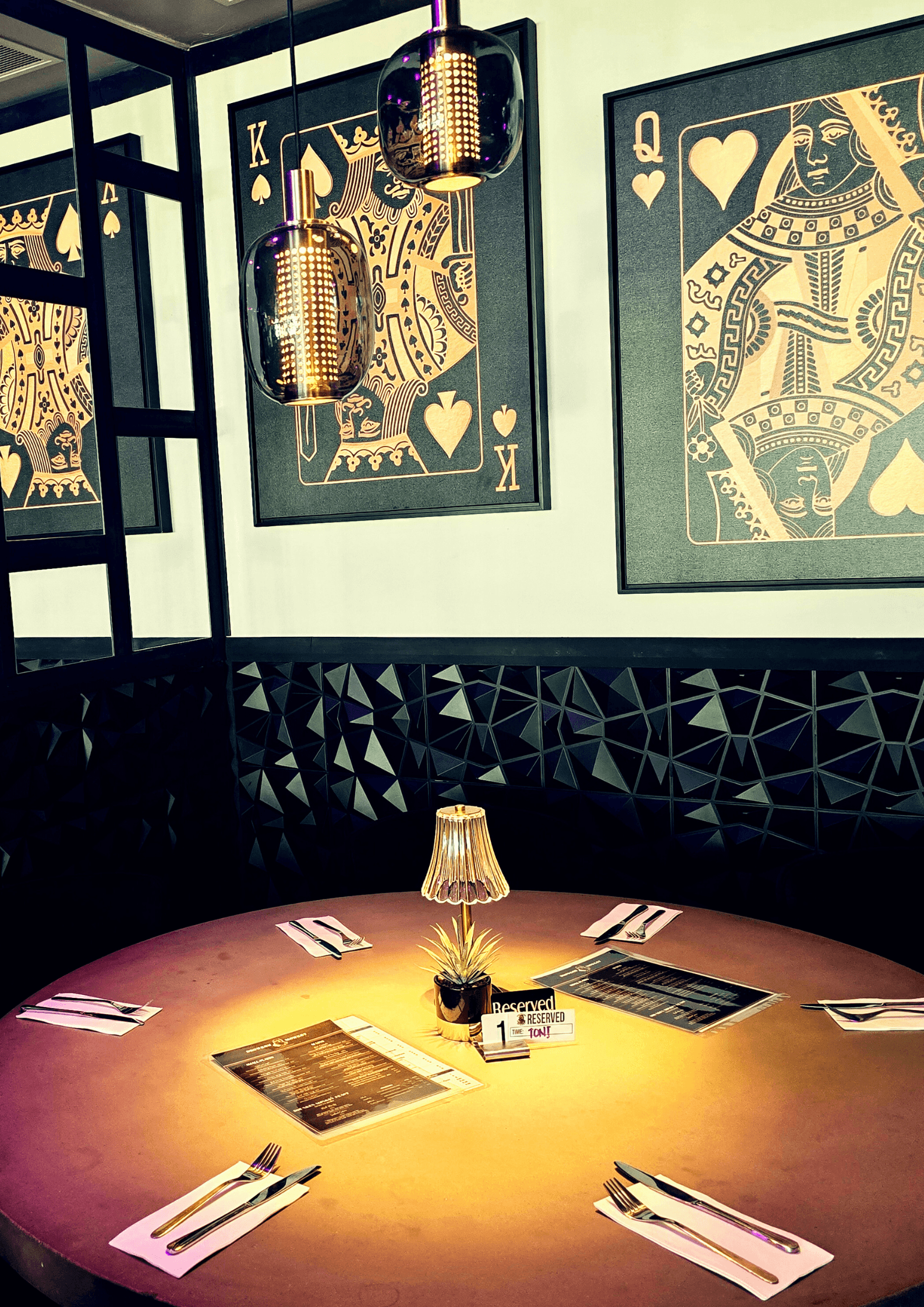 Drunken Monkey Cafe Bar & Restaurant Broadbeach