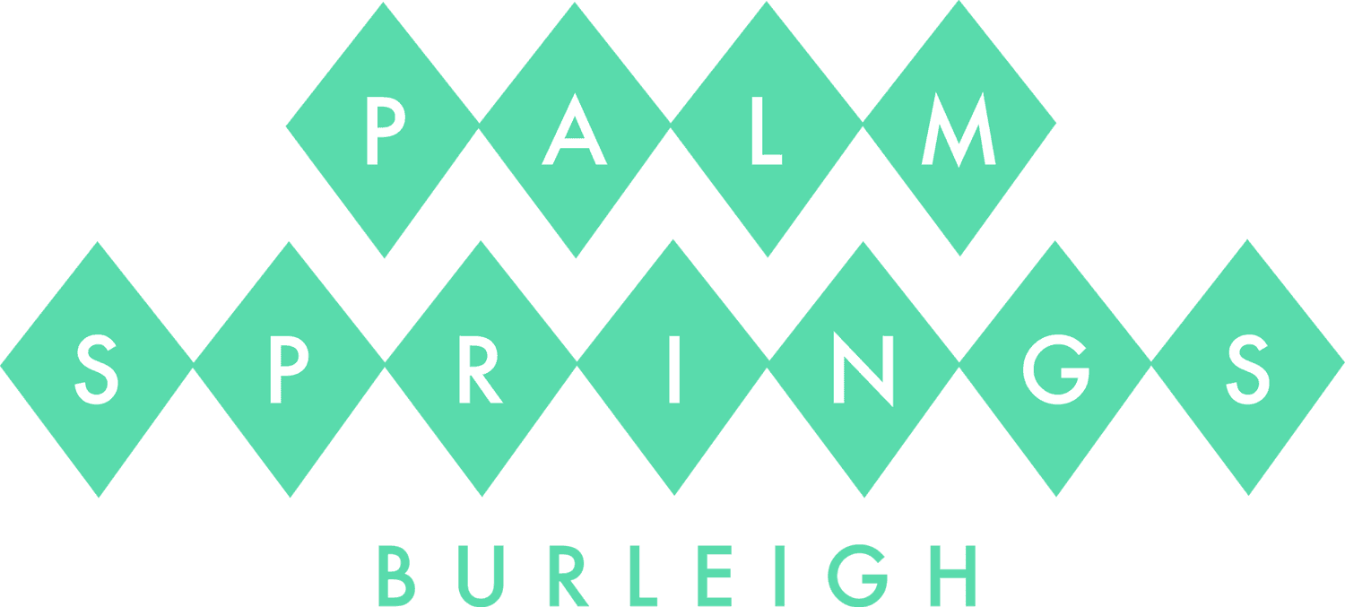 Palm Springs Burleigh