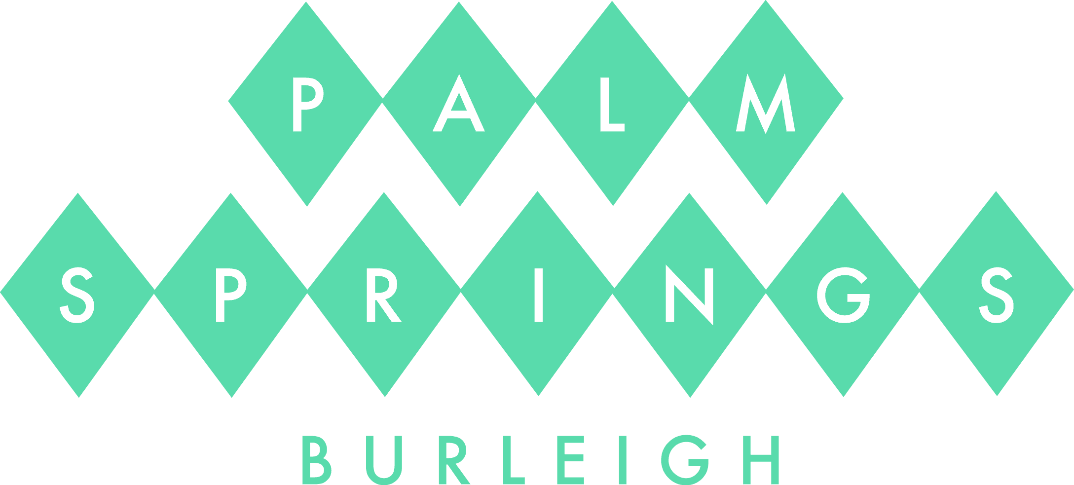 Palm Springs Burleigh