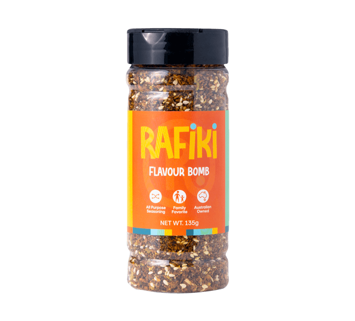 Rafiki
