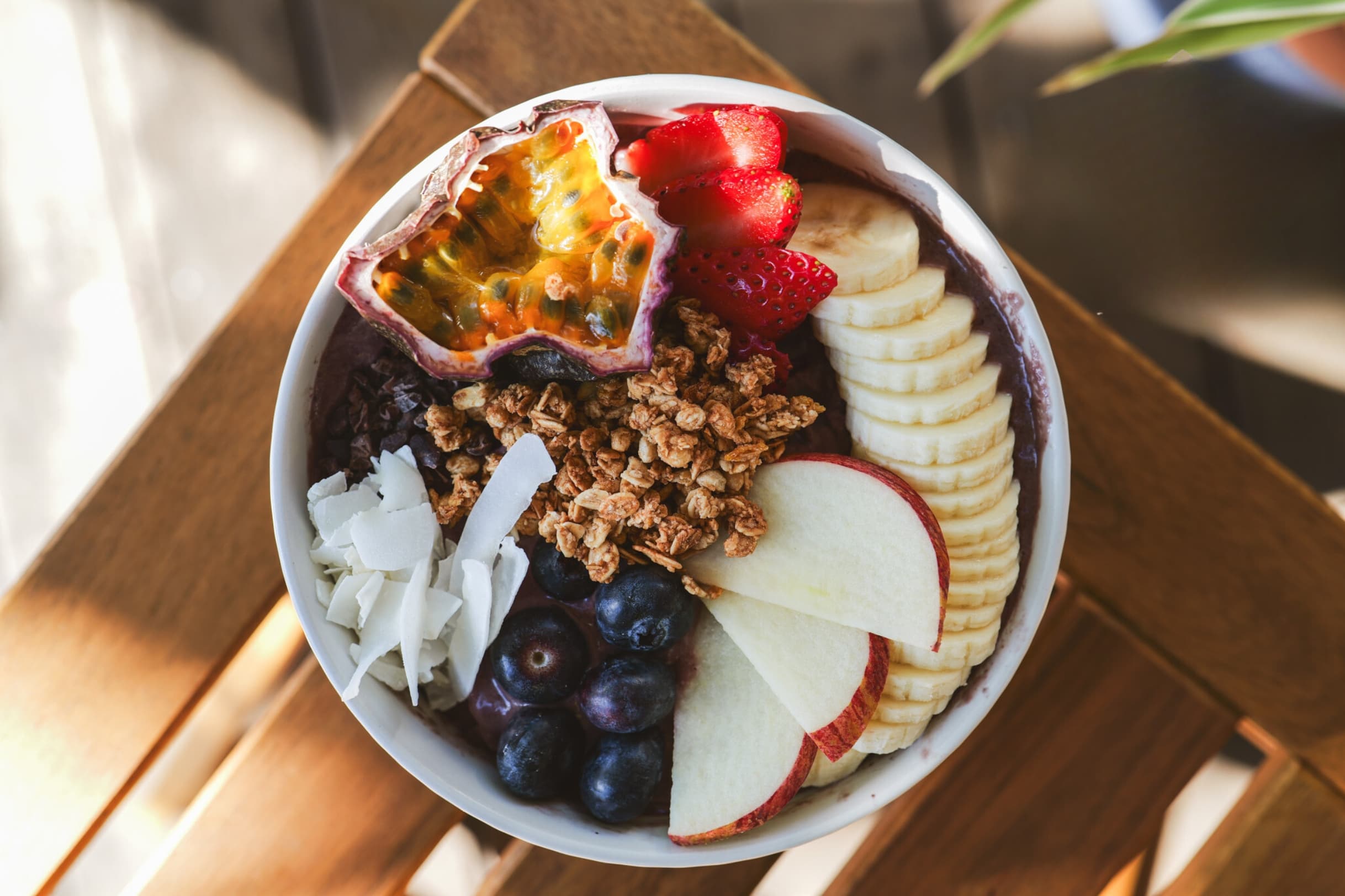 Kudo Bros Espresso Bar & Kitchen