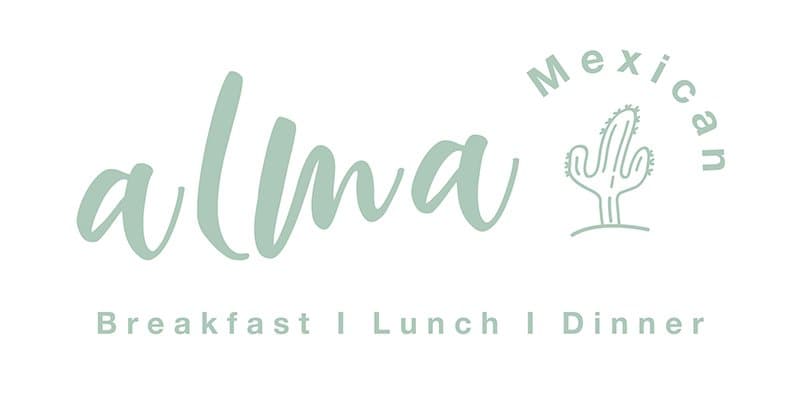 Alma Surfers Paradise
